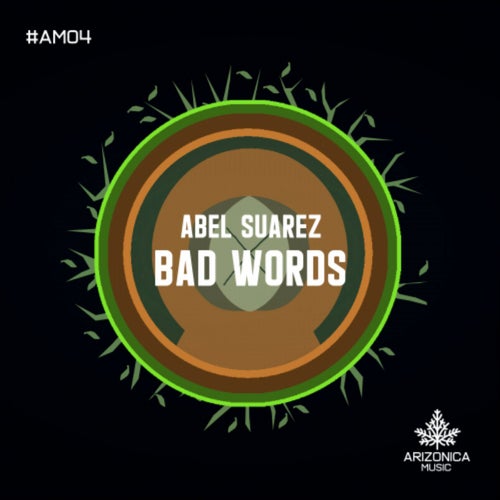Bad Words
