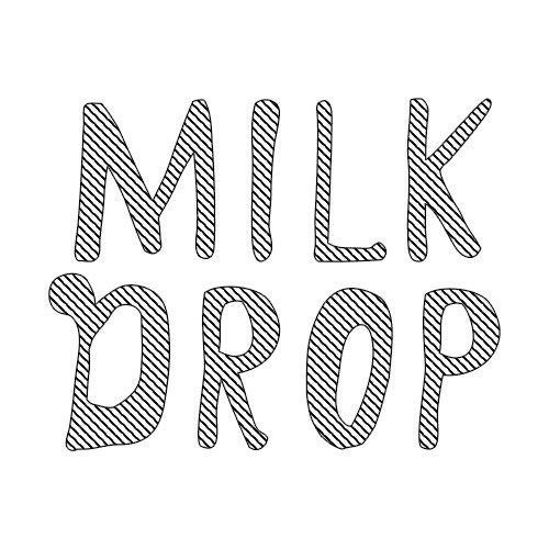 July Trap Chart by Milkdrop