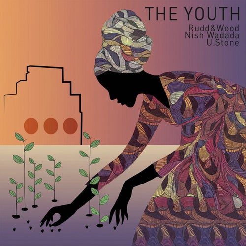 The Youth