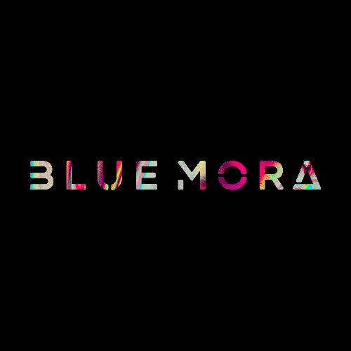 Blue Mora