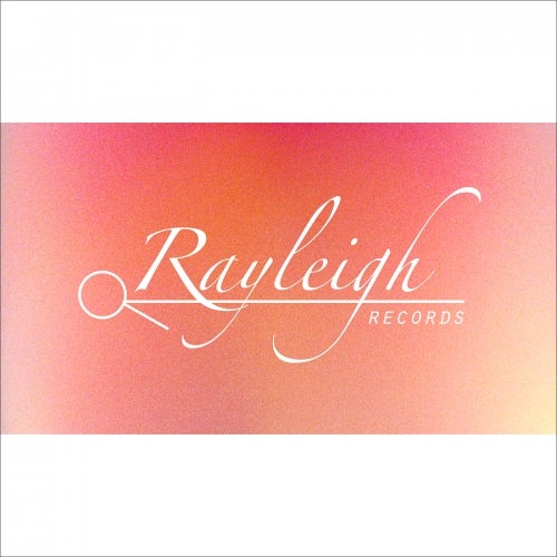 Rayleigh Records
