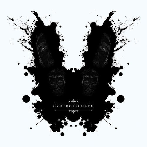 Rorschach EP