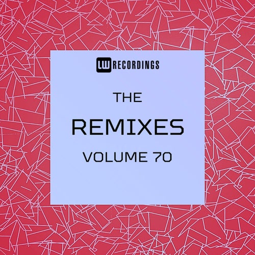 The Remixes, Vol. 70