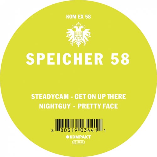Speicher 58
