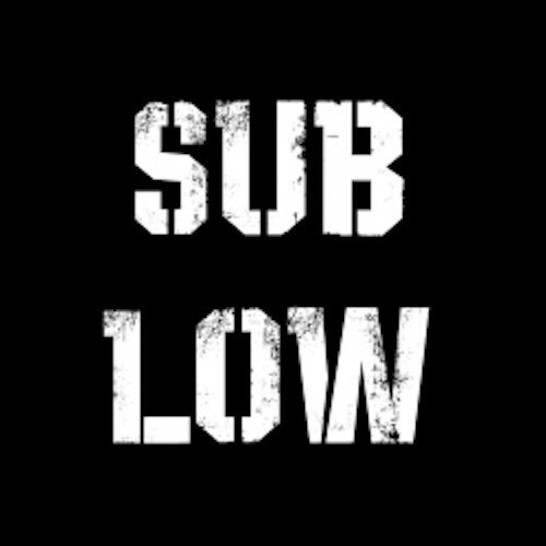 Sub Low