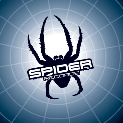 Black Spider Records