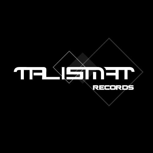 Talismat Records