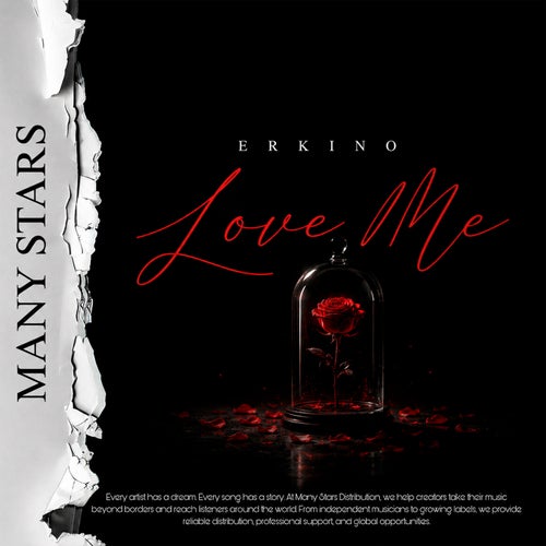 Love Me