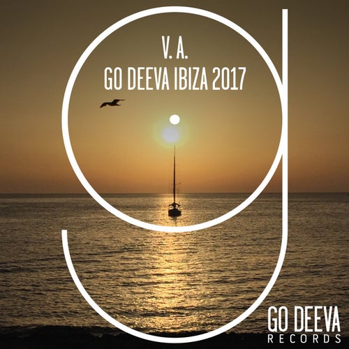 GO DEEVA IBIZA 2017
