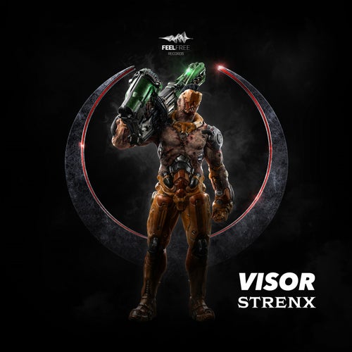 Visor