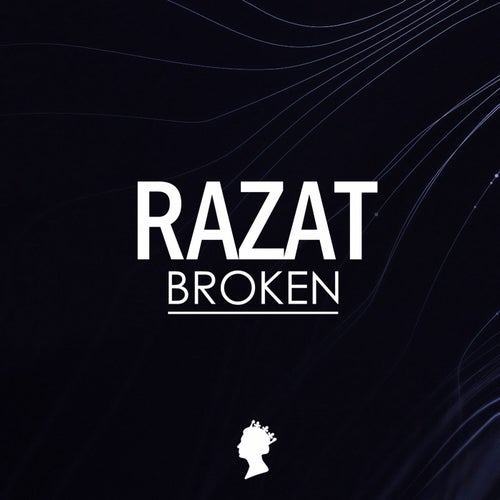 Broken