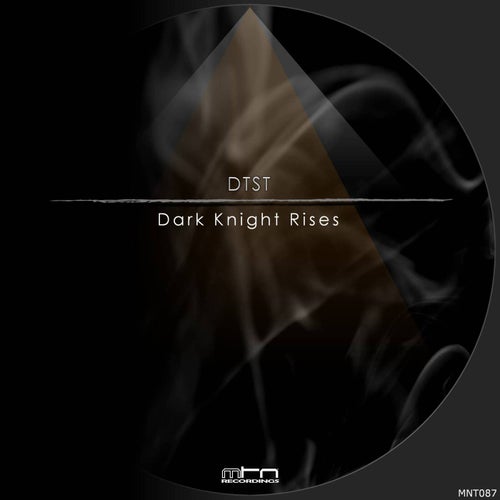 Dark Knight Rises