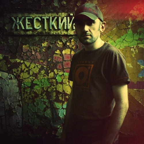 Krummstoff's Deep Autumn Selection 2011