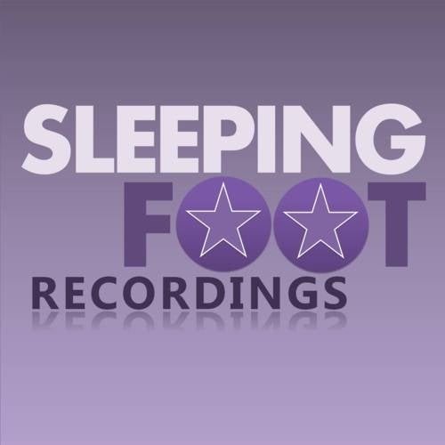 Sleeping Foot Recordings