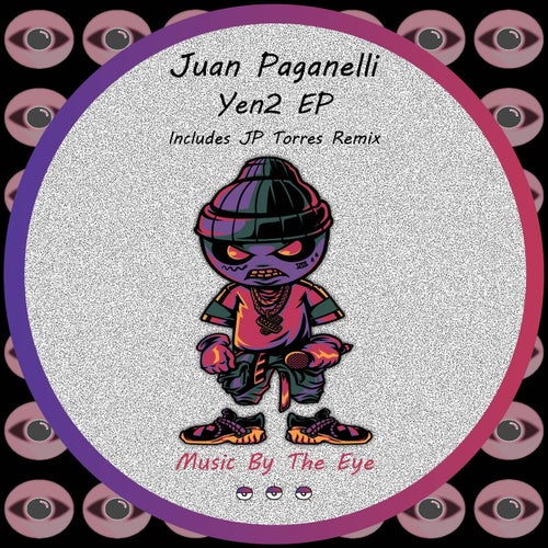 Yen2 EP