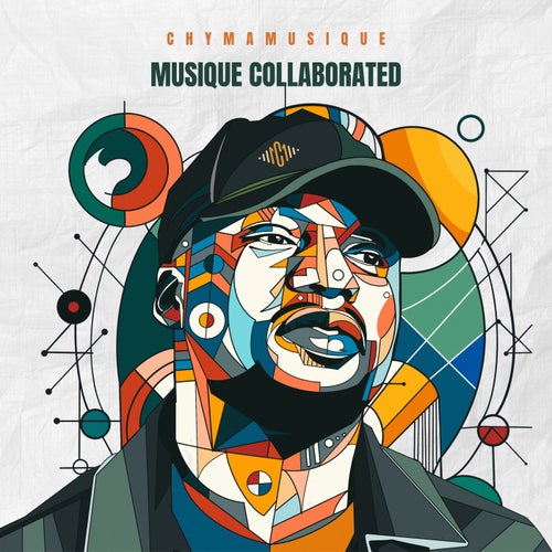 Musique Collaborated (Vol 1)