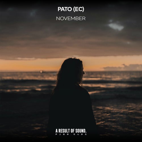  Pato (Ec) - November (2025) 