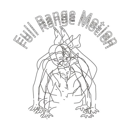 Full Range Motion