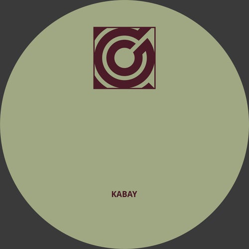 Clergy Splits [01-A]