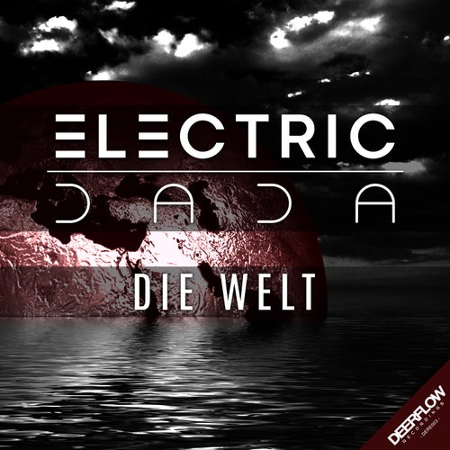 Die Welt