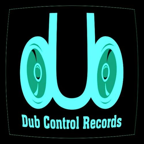 Dub Control Tech Sampler 2