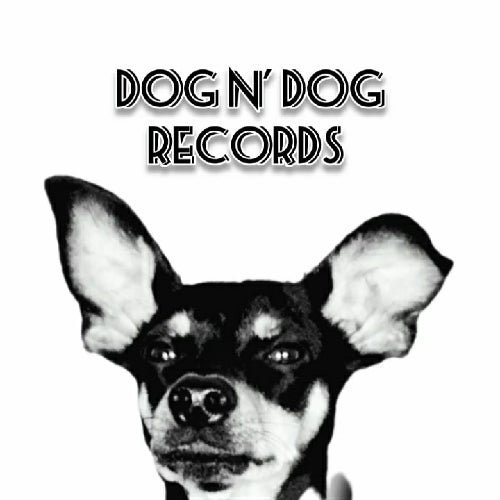Dog n' Dog Records