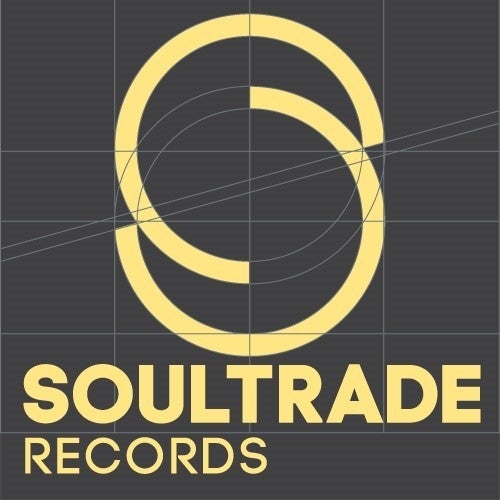 Soultrade Records