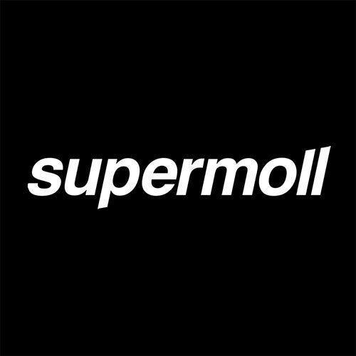 Supermoll