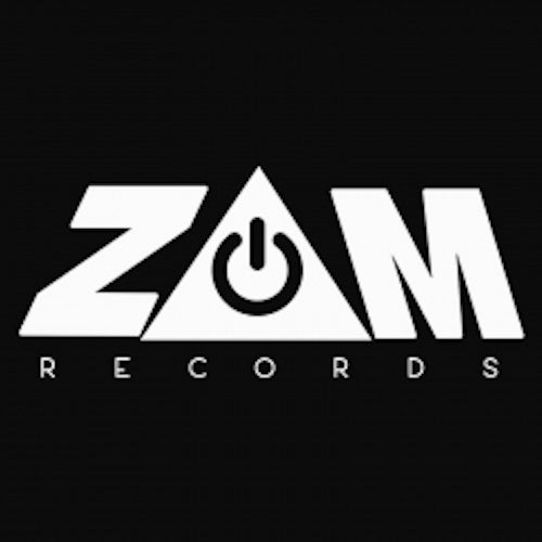 ZAM records