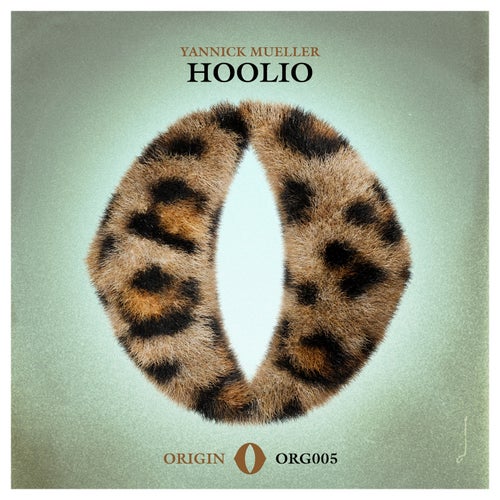 Hooilo