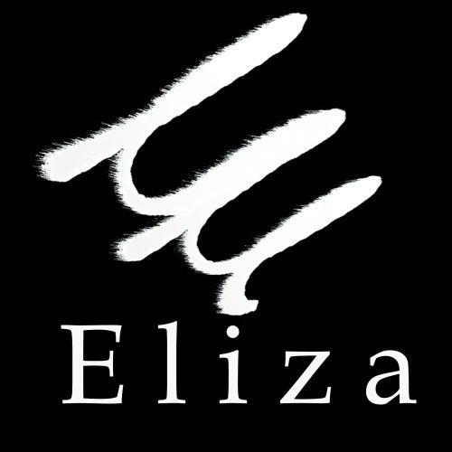 Eliza Recordings