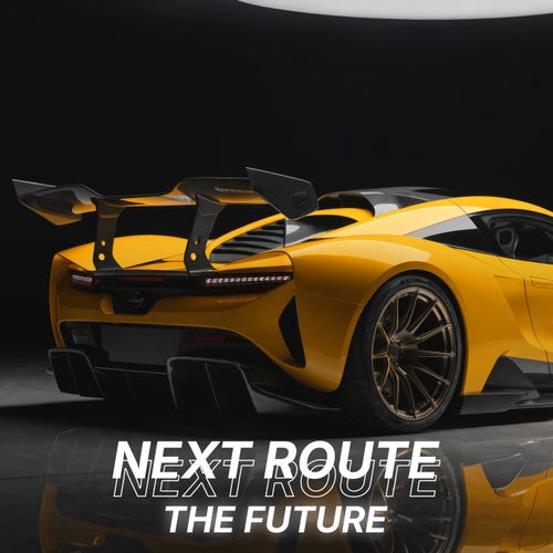 The Future