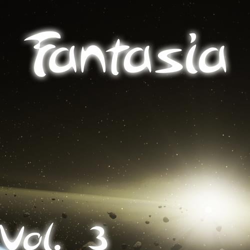 Fantasia Vol. 3