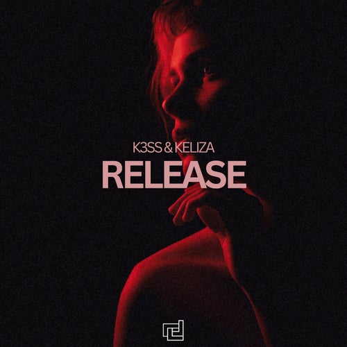 Release
