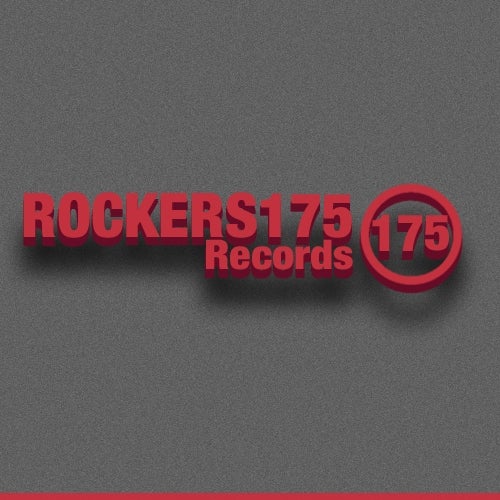Rockers 175