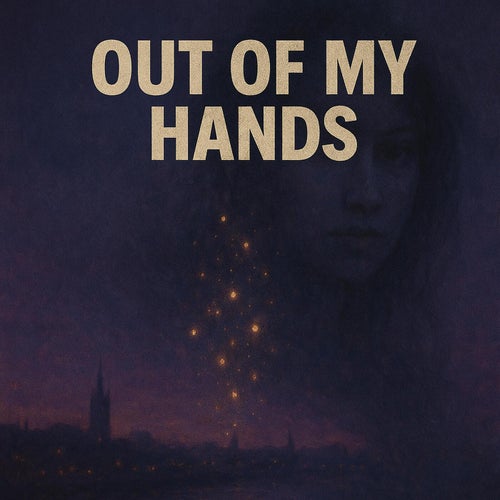 Out Of My Hands