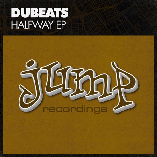 Halfway EP
