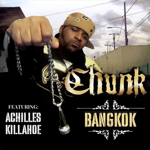 Bangkok