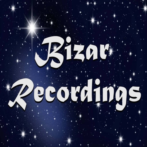 Bizar Recordings