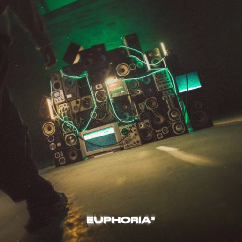 Euphoria (Extended Mix)