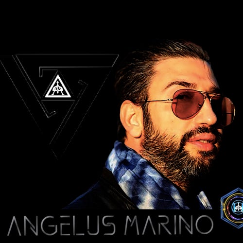 ANGELUS MARINO