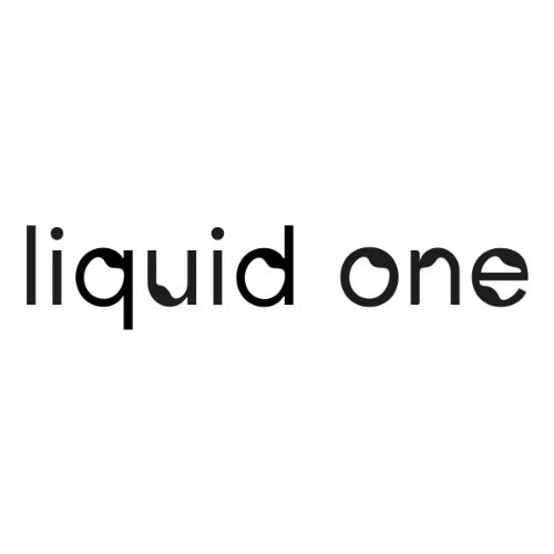Liquid One