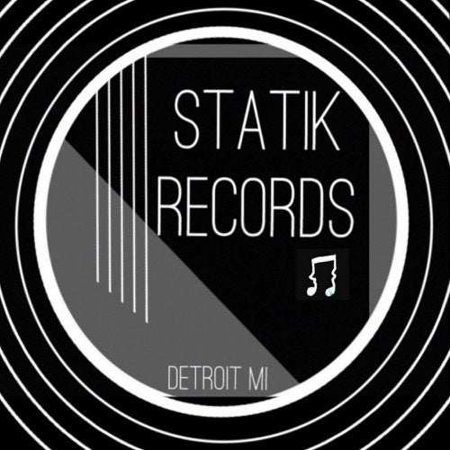 Statik Records