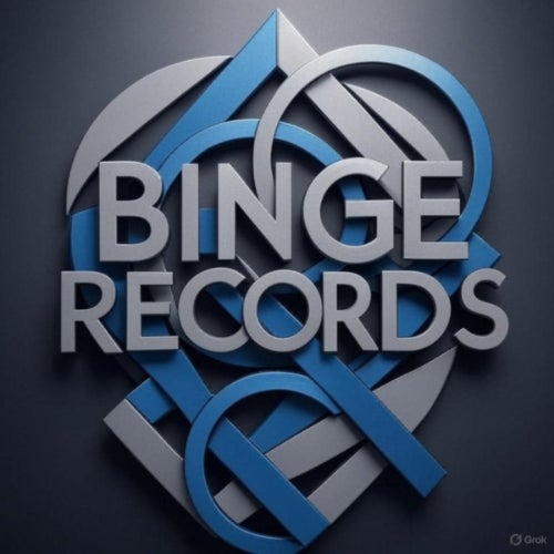 Binge Records