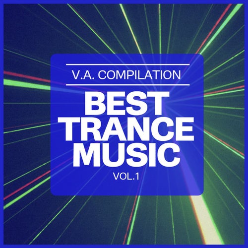 Best Trance Music