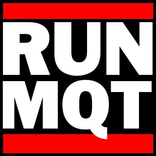 RUN MQT