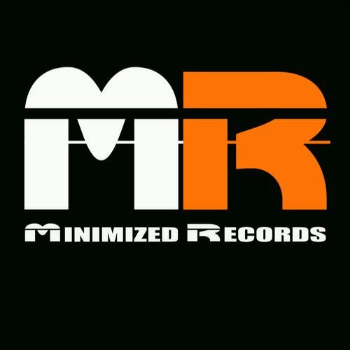 Missing Sound EP