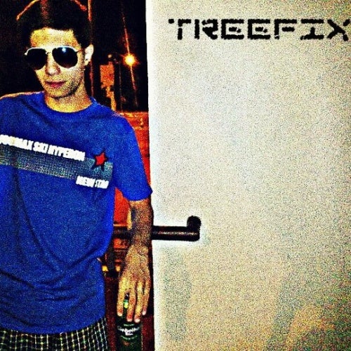 TreeFix