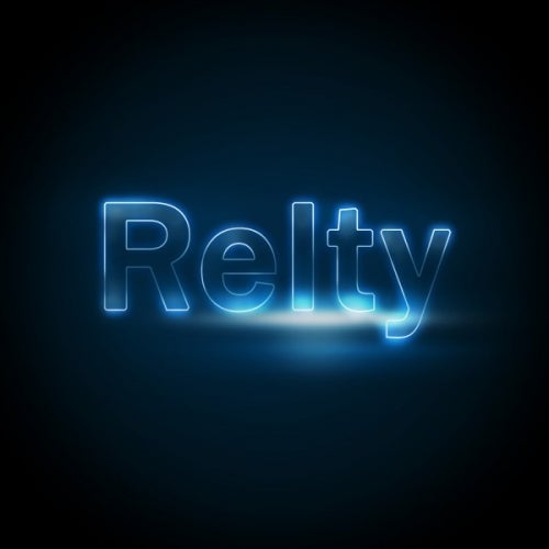 Relty` s Chart