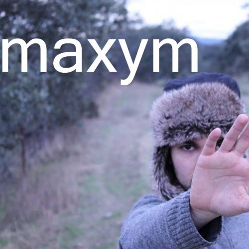 Maxym